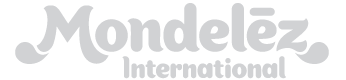 Mondelez