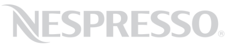 Nespresso