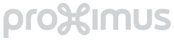 proximus